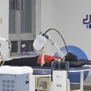 진병원 | 대구 진병원 입원 후기/ 팔꿈치 힘줄 파열 수술부터 재활까지 진짜 솔직한 체험기