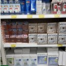 세종마트 이미지