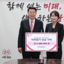 ㈜디케이