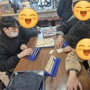 작은씨앗도서관 이미지