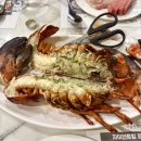 온천대로 | 아산 마들렌 패밀리 뷔페 가족외식으로 다녀온 랍스터 뷔페 솔직후기