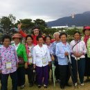 구원1구 이미지