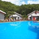 춘향이와 방자 이미지