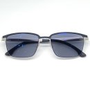 제이제이안경원(JJ안경원) 이미지