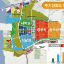 진성약국 이미지