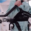 덕수의료재단 이미지