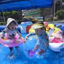 원광어린이집 이미지