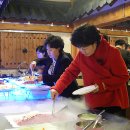 김포초교 이미지