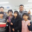 두암초교 이미지