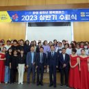 캠퍼스1 이미지