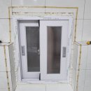 건우디자인 이미지