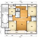 덕천로 259번길 이미지