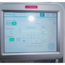 (유)고속에너지 | 강남피코토닝, 후기 왜 좋은지 ‘이유’를 알고 받으세요