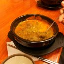 설악추어탕 한모듬 이미지