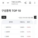 파두 이미지
