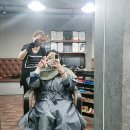 유수희헤어