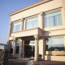 카페 더블유 이미지