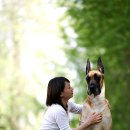 몬스터팩토리 이미지