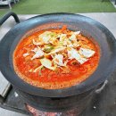 새천지약국 이미지