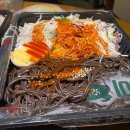제일문구복사코팅