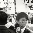 구로-공단-구로-18 이미지