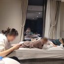 위코스테이 남산 이미지