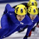 오늘의 포토뉴스[08/02/04] 이미지