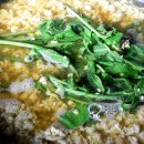 구난이 약나무 마을 이미지