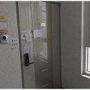 공항대로45길 이미지