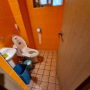 전주기름집 이미지