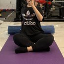 명곡동271 | 봉곡동 헬스장 피트니스055 후기 : 운동을 미루면 안 되는 이유