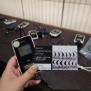 중동039 | DDP 까르띠에, 시간의 결정 전시 평일 관람후기_할인 정보, 도슨트