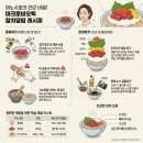 야노참치 | 편스토랑 야노시호 참치덮밥 레시피 마크로비오틱 다이어트 몸매비결 레시피 공개