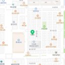 급랭상회 수송점 이미지