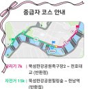 2026 쉬엄쉬엄 한강 3종 중급자 완주 후기 한강수영 추천