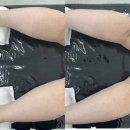 서초대로50길 52 (1) | 교대 슬리밍관리: 종아리 붓기 빼주기 솔직후기 “글램바디”