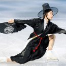 이해인 카카오 검색결과