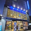 벌크커피주월점