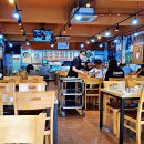 쌍둥이돼지국밥 본점 이미지