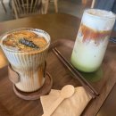 커리아트홈 이미지