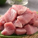 영주농협 파머스마켓 이미지