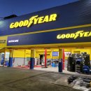 오토케어샵 이미지