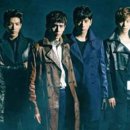 2PM, đỨNG đẦU ORICON LIEN TỤC TRONG 2 NGAY/PM, 일본 싱글 이틀 연속 오리콘차트 1위 이미지