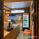 명랑시대쌀핫도그대구 - 수성구 수성로 211 | 명랑시대쌀핫도그대구