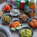 이공숯불구이 이미지