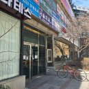강변역(2) | 넓은 좌석과 조용한 분위기로 독서와 작업하기 좋은 주차 가능 광진구 강변역 카페라쪼 내돈내산 후기