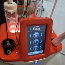 단아한미인의원 이미지