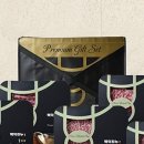 백억하누 이미지