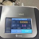 케이원메디 이미지