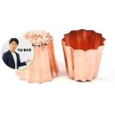 아노마드
